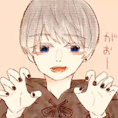 マインクラフト荒らしたったww