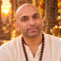 gldgktWDDFQ-channel-avatar-DhyaanGuru Dr. Nipun Aggarwal