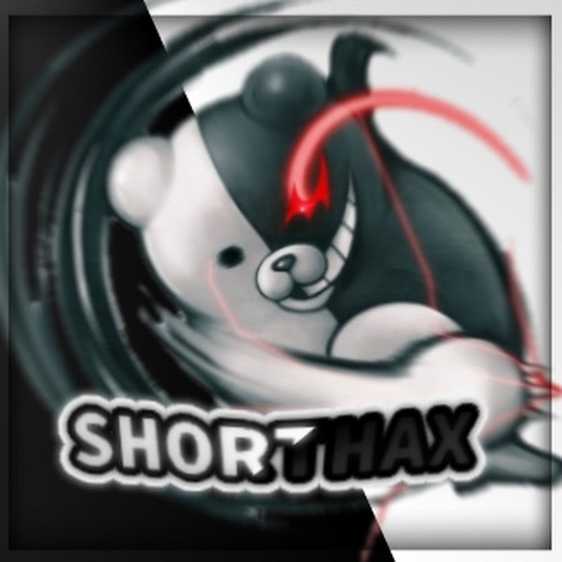  ShortHax