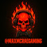 ihuNq8zZZds-channel-avatar-Max McRae Gaming
