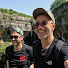 WBOuv6iAqGI-channel-avatar-Nabz and Gio