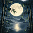 ehsuG7xki00-channel-avatar-Bamboo Moon