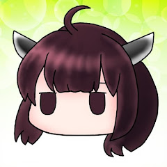 ひろさん
