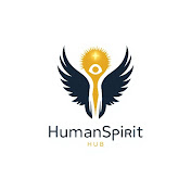 HumanSpirit Hub