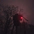 Кирилл Дигол