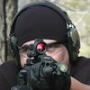 LouieTactical