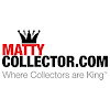MattyCollector.com