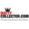 MattyCollector.com