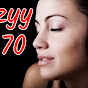 Suzyy70