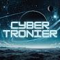 Cybertronier logo