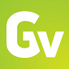 GreaverTV