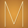 MUSSOLIVE