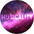 wGw6AyFkL8E-channel-avatar-Musicalityyy.