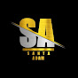 SANTA ADAM / سانتا ادم - @santaadam3277 - Youtube