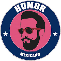 Humor Mexicano
