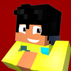 なおやのあにめーしょん〜せかんど〜