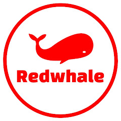 Red Whale Boracay アイコン画像