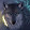 Lonezewolf Gaming
