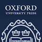 Oxford Academic (Oxford University Press) Youtube video kanalı Profil Fotoğrafı Oxford Academic (Oxford University Press) Youtube video kanalı Profil Fotoğrafı