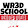 WR3D School