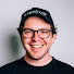 dEvBVHEA5aY-channel-avatar-Frank Howley