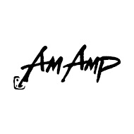 AmAmp_Official
