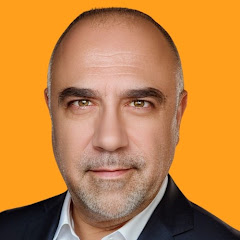 Libros para Emprendedores con Luis Ramos