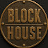 8ho_S6kAQj4-channel-avatar-BlockHouse