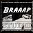 Braaap Studio Rescue and 4x4 Channel