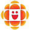 CBC Kids
