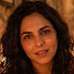 -Jq3wJJrZIo-channel-avatar-Carminhö Rosalindes