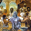 Hebrew's Truth & Consequences