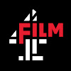 Film4video