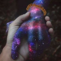 Avatar for YouTube creator SURTAN