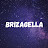 @brizagella