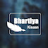 To745-XtlZ8-channel-avatar-Bhartiya Kisaan