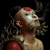 Andrew_Huang