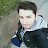 MarcBiker