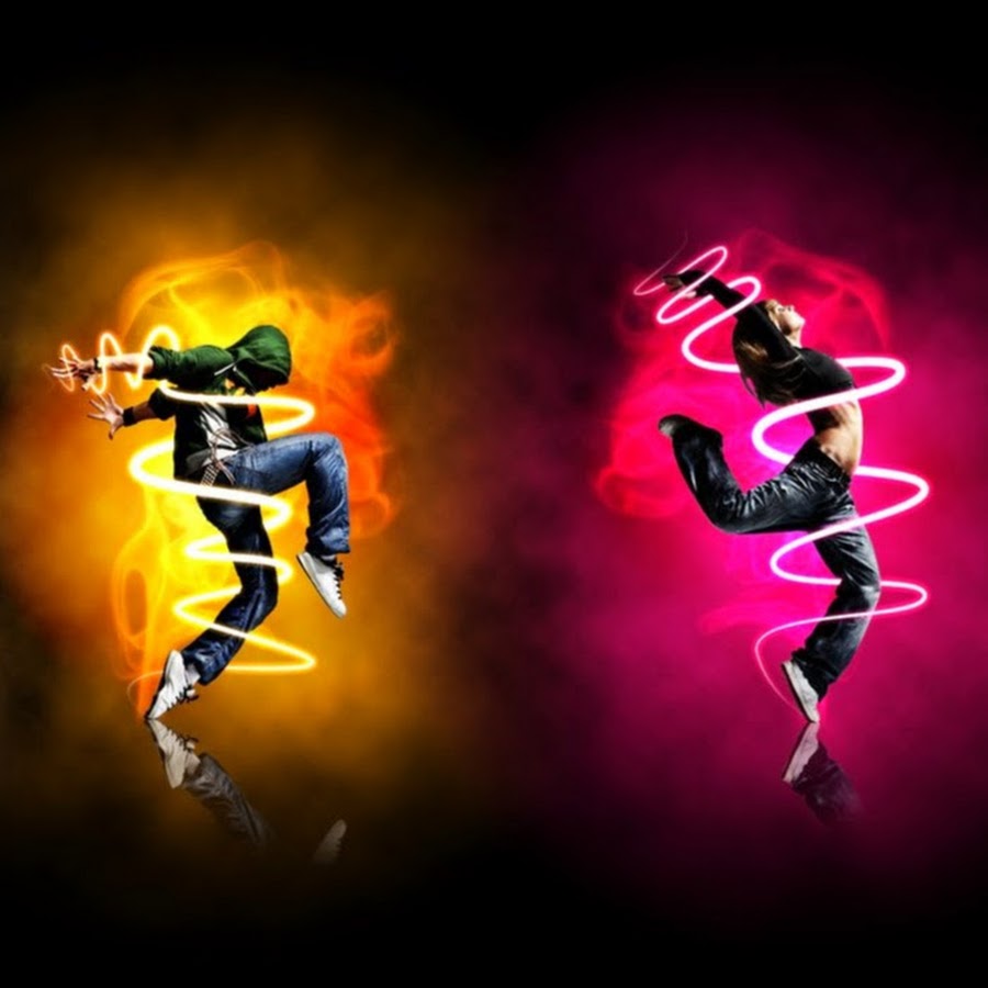 Jersey Club Remixes YouTube