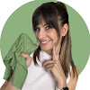 donaperfeitinha