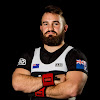Brett Gibbs