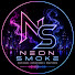 Kgpun3EnGr0-channel-avatar-Neon Smoke