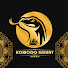 AlZCEmw0VXU-channel-avatar-Komodo Luxury