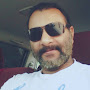 najeeb khan