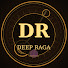 0Gcml4-69Ck-channel-avatar-Deep Raga