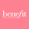 Benefit Cosmetics Australia