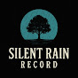 Silent Rain Record logo