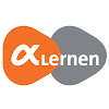 alpha Lernen