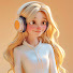afrFXcnsUIk-channel-avatar-英語耳をつくる瞬間英作文🌼