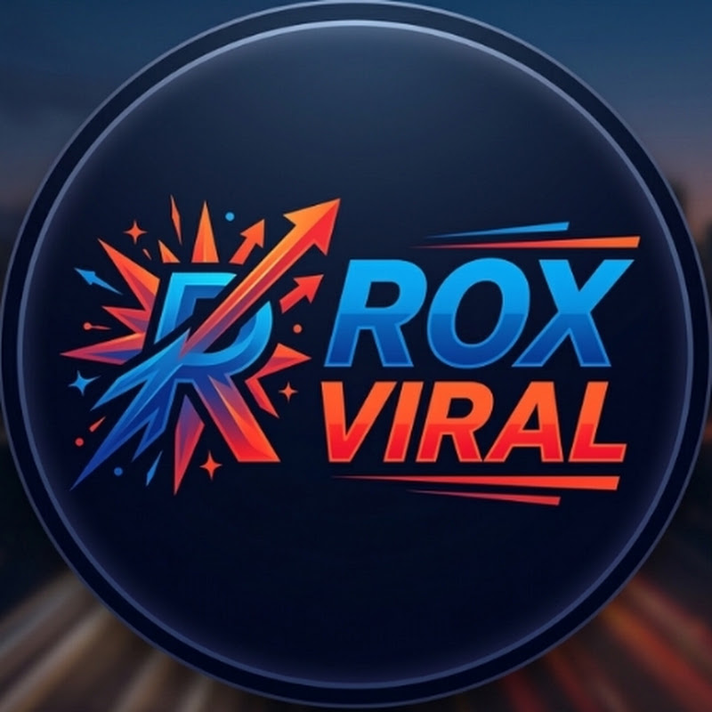 Rox Viral